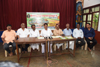 Three-day Krishi Mela at Vamanjoor from May 11